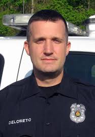 Rescue workers describe their view of the blaze