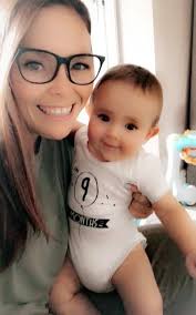 Nightmare for lockdown new mums who are facing coronavirus without support 