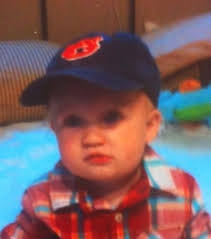 June birthday celebrations