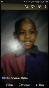 New Baby Boy Named Michael After Family Member