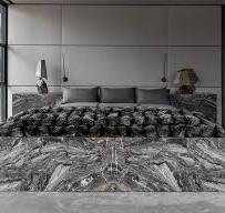 Products | Canova - Custom kitchens and residential millwork