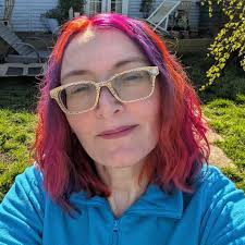 Does anyone know if Derek Lynch's can repair a slow puncture, and if they  are open