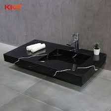 Maybe you would like to learn more about one of these? China 2021 France Luxury Artificial Marble Bathroom Vanity Cabinet Sink Hotel Design China Washbasin White Wash Hand Cabinet