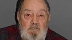 Man threatened to cause harm toward a CT school resource officer