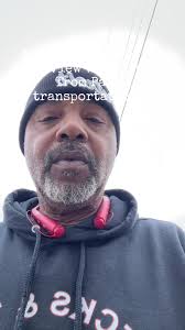 How Much Does Pam Transport Training Pay