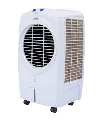 Image result for COOLER