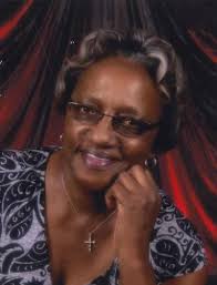 Mary Ellen Lyles Obituary (2022)