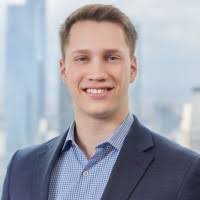 200+ "Erlichman" profiles