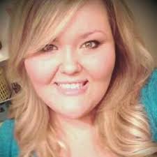 Melanie Hopper (@MellyBeans22)