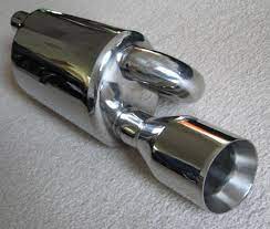 We did not find results for: Tukar Muffler 28 07 2011