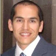 Jose Alejandro Franco