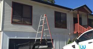 Maybe you would like to learn more about one of these? Painter Wishart 4122 Qld Done Right Painting Qld Service Com Au