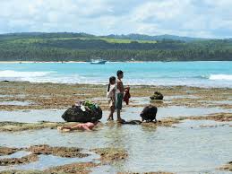 About press copyright contact us creators advertise developers terms privacy policy & safety how youtube works test new features press copyright contact us creators. Anak Anak Sorake Laut Yang Biru Gugusan Hijau Pohon Kelapa Diseberang Lautan Menambah Keindahan Pemandangan Pantai Sorake Pantai Ini Cukup Unik Karena Tidak