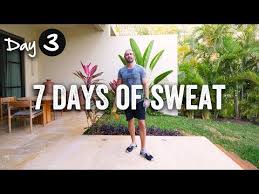 The Body Coach Tv Youtube In 2020 Body Coach Single Leg Glute Bridge Sweat