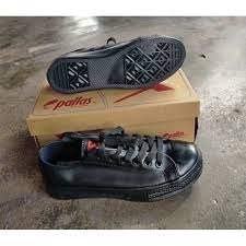 Check spelling or type a new query. Pallas Black Full Pvc Mrsm School Shoe Kasut Mrsm Pvc Hitam Sekolah Shopee Malaysia