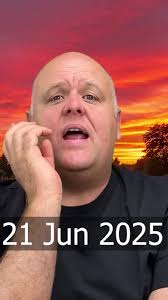 Brandon Huttman Wilbert