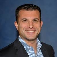 Mark Bock Email & Phone Number