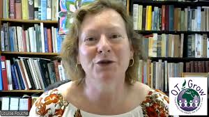 Congratulations Khanya Fran's