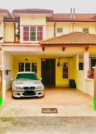 Persiaran pegawai, bandar baru selayang, 68100 batu caves: Homestay Gombak Permai Batu Caves Updated 2021 Prices