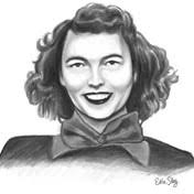 Wansley Family Obituaries