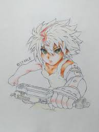 Hashtag Beybladeburstgod Auf Twitter The video where he dances was made by shu the thexvidr xdd i will draw on my next tutorial video sasha ^•^ #beybladeburst #shukurenai #weird #fancomic. hashtag beybladeburstgod auf twitter