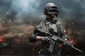 Have you ever landed a backflip with a motorcycle in erangel? Pubg Corporation Confirms That It Is Now Terminating Its Service And Access For Users In India Technology News Firstpost