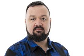 Blackwood Miners Institute: Rally planned to oppose mothball plans