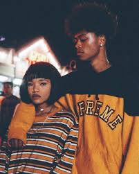 90s Relationship Black Couple Photoshoot Ideas Three Ways To Help Solve An Argument Between You And Your Partner Loveisconfusing Black Couples Goals Couples Black Couples