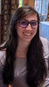 PMG: Certified Public Accountants LLP