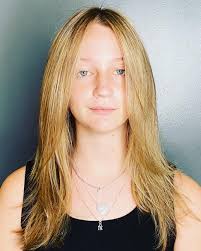 Peter Oquendo (@beautifulhighlight_) • Instagram photos and videos