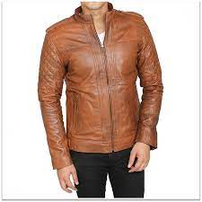 Jeans Wholesaler In Mumbai Came Into A Lots Of Good Quality Cloth Of Denim Jeans Revolution Mens Jackets Buy Leather Jacket Leather Jacket Men