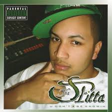 B-Jada: albums, songs, concerts