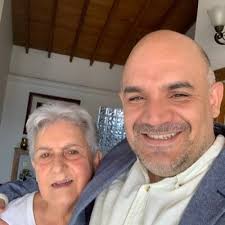 JoseLuisTrejos (@turzuaga)