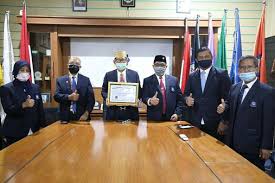 College & university in medan, indonesia. Hotline Berita Archives Laman 2 Dari 3 Politeknik Pariwisata Makassar