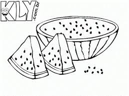 It's all free and great designs. Melancia Desenhos Para Colorir Desenhos Para Colorir