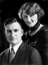 Emilia Sophia Larson