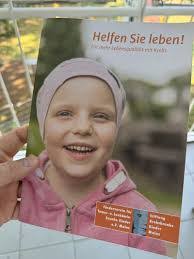 Benjamin Lichtenberg's Instagram, Twitter & Facebook