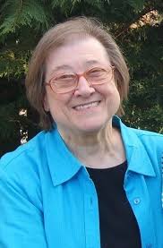 Charlene Jeffries Obituary