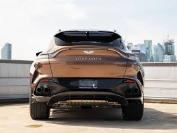 Image result for Bronze Flare 2025 Aston Martin