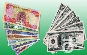 حيث كشفت التقارير أن إدارة نادي الشباب قد اصطدمت بطلب سبورتينج براجا الحصول على عشرة ملايين يورو، مقابل التنازل عن المتبقي في عقد مارتينيز. Ø£Ø³Ø¹Ø§Ø± Ø§Ù„Ø¯ÙˆÙ„Ø§Ø± ØªØ³Ø¬Ù„ Ø§Ø±ØªÙØ§Ø¹Ø§ Ø·ÙÙŠÙØ§ Ù…Ù‚Ø§Ø¨Ù„ Ø§Ù„Ø¯ÙŠÙ†Ø§Ø± Iq News