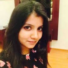 Excited to share a project the team and I have been working