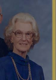 Juanita Rainey Family History & Historical Records