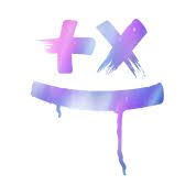 Martin garrix logo png martin garrix is a scene name of a famous dutch dj, martjin gerard garritsen, who became popular in 2014 and today is one of the leading djs in the world. Martin Garrix Logo Album On Imgur