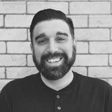 lifeatpega #wearehiringnow #marketingopportunities