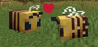 Here are 12 things you can do to help bees thrive. Minecraft Guia De Abejas Todo Lo Que Necesitas Saber Game News