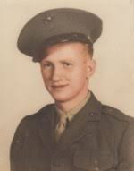 Obituaries Search for carl harmon