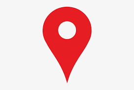 How to implement google maps in your android app. Map Point Google Map Marker Gif 500x500 Png Download Pngkit