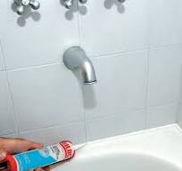 Anaeróbicos - SILOC Silicona Sanitarios Adhesivo Sellador ...