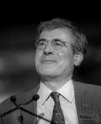 BUILDING MOMENTUM FOR OUR MISSION DIGITALLY DRIVEN FUTURE