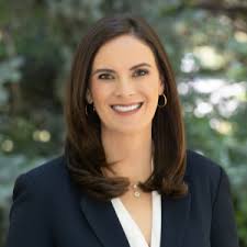 Best Colorado Appellate Practice Lawyers